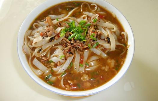 南宁的广州美食,南宁的美食餐厅