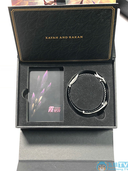 洛与霞情侣手链,洛与霞手链