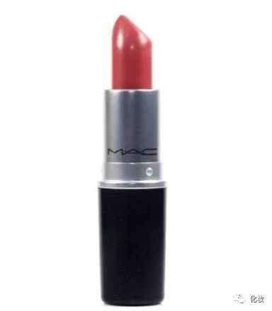 最自然适合素颜的玫瑰色口红,3ce干枯玫瑰色口红