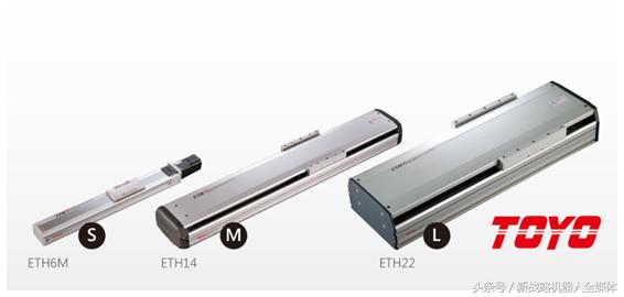 智能机器人供应商排名,智能制造工业机器人公司排名