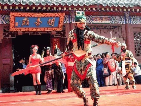 去过湖北的人,去过34个省的感受