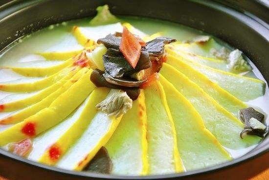 去过湖北的人,去过34个省的感受