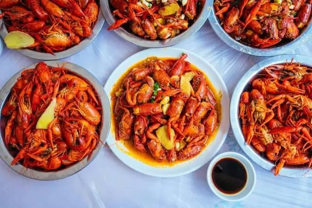 去过湖北的人,去过34个省的感受