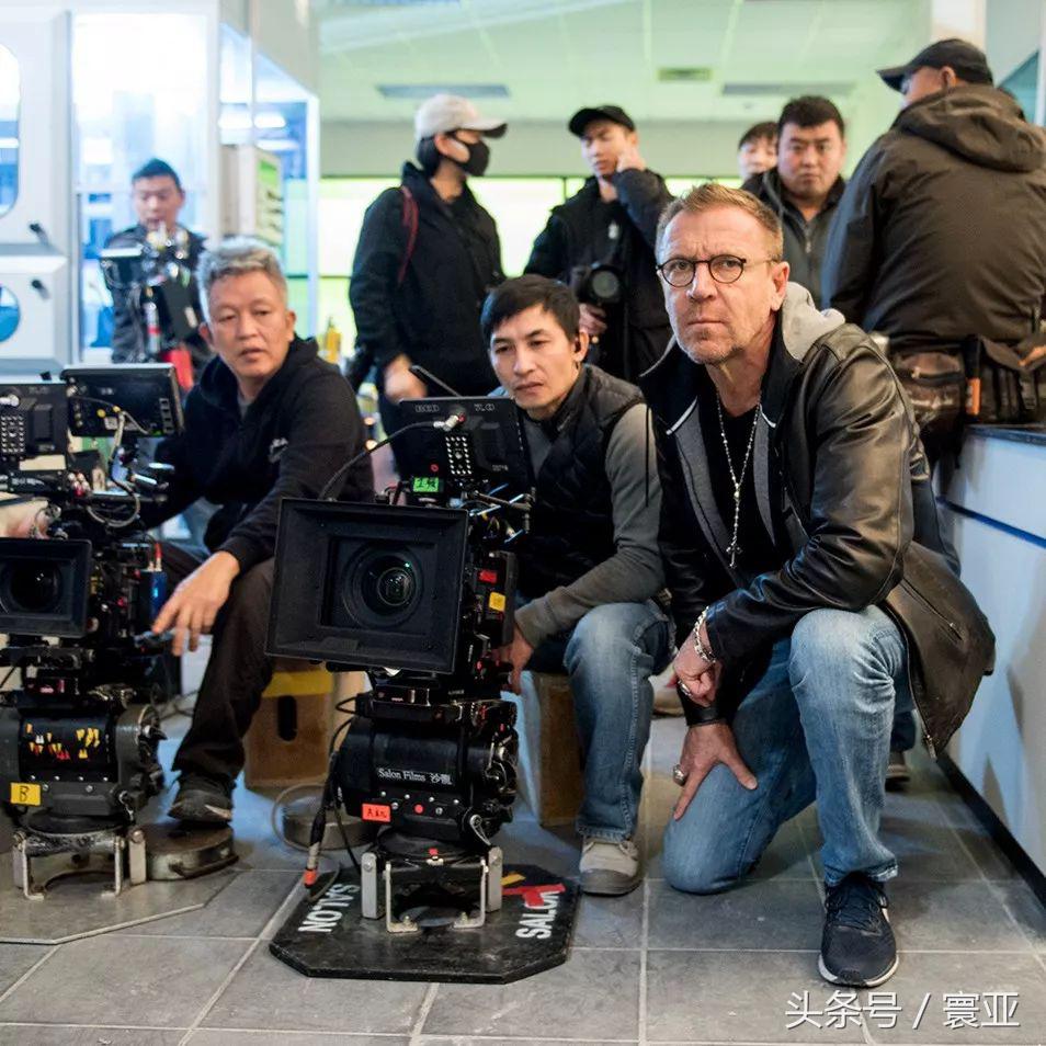 沉默的证人张家辉杨紫任贤齐,任贤齐张家辉沉默的证人