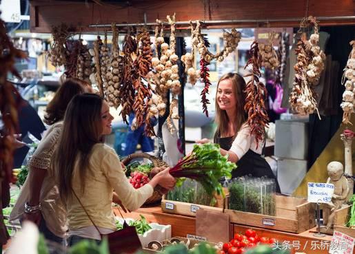 澳大利亚必买17种购物清单,去澳大利亚必买的清单