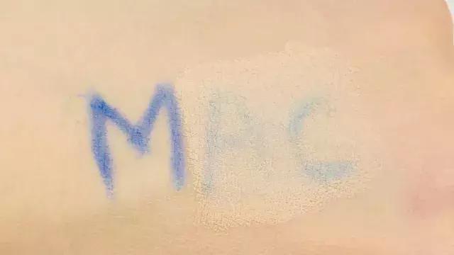 最强遮瑕黑眼圈,最强遮斑遮瑕