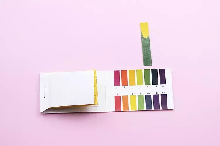 2019洁面大测评,7款零差评洗面奶