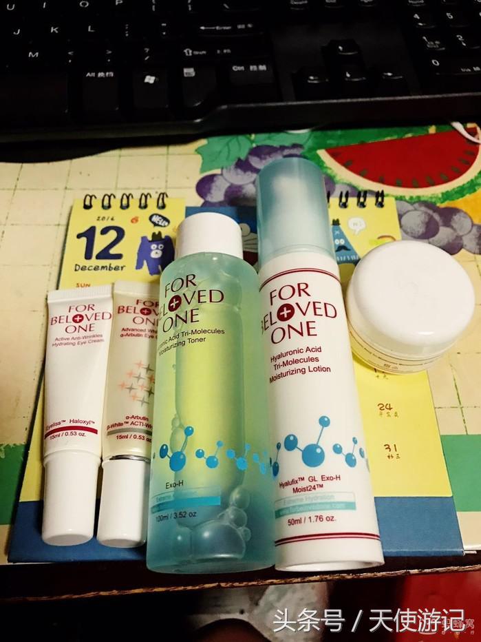 去台湾旅游带什么最好玩,去台湾旅游带什么比较划算