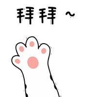 三代基因测序分别是什么,如何看三代报告