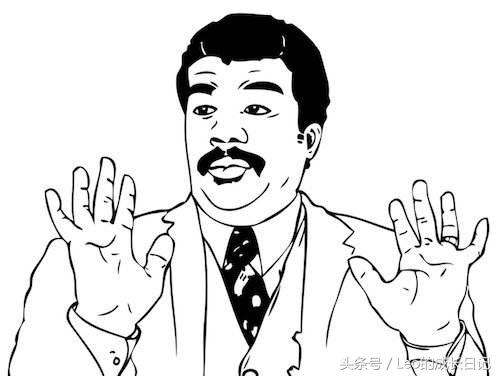 食品谣言根治方法,网络辟谣关于食物的十大谣言