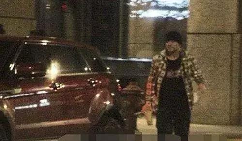 别等了，再也不会有第二个周杰伦