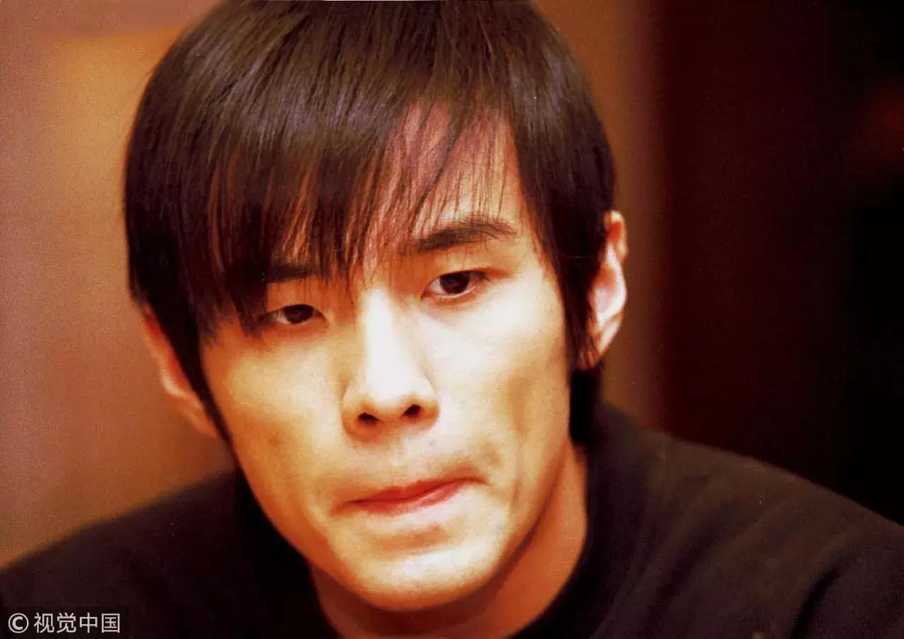 别等了，再也不会有第二个周杰伦