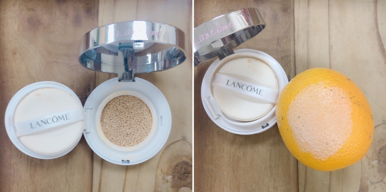 神级遮瑕测评,遮瑕气垫红黑榜测评