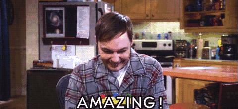 今年的春节你还回家过年吗,今年春节能正常回家过年吗