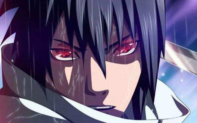 火影忍者中的“黑历史”盘点,火影忍者最具有嘲讽性的角色