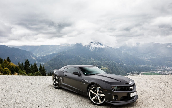 1600x900壁纸,1920x1080笔记本壁纸桌面