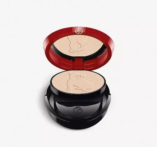 阿玛尼520限定礼盒ysl,阿玛尼ysl新品