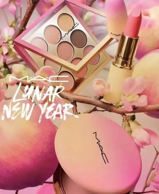 阿玛尼520限定礼盒ysl,阿玛尼ysl新品