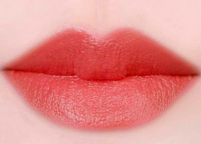 阿玛尼520限定礼盒ysl,阿玛尼ysl新品