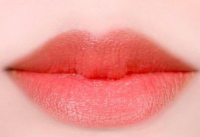 阿玛尼520限定礼盒ysl,阿玛尼ysl新品