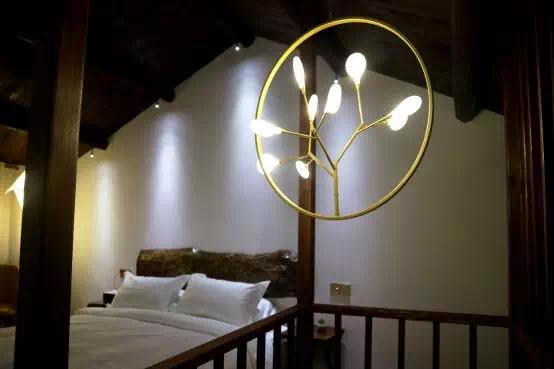 没有暖气过冬全靠一身正气,北方冬天没暖气如何过冬