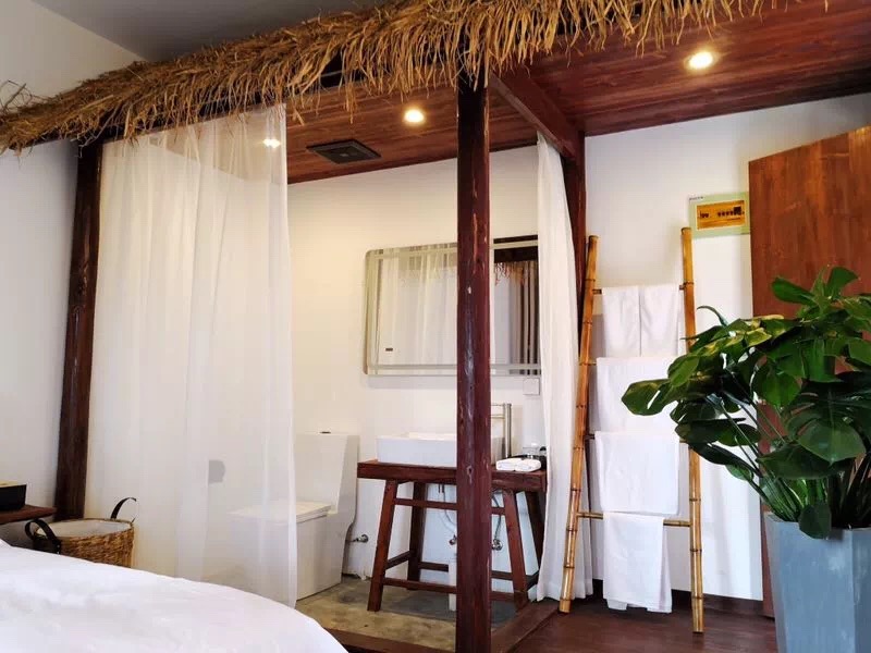 没有暖气过冬全靠一身正气,北方冬天没暖气如何过冬