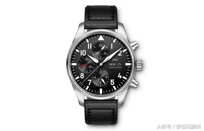 劳力士皮带手表有哪些款,除了劳力士还有哪些经典绿水鬼