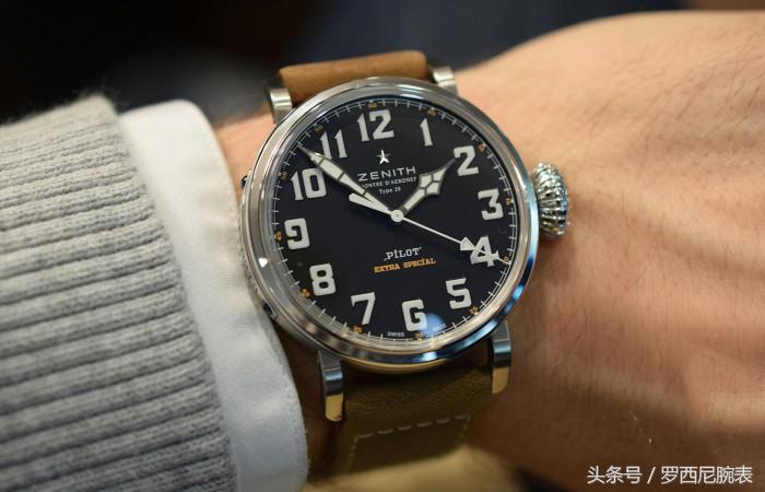 劳力士皮带手表有哪些款,除了劳力士还有哪些经典绿水鬼
