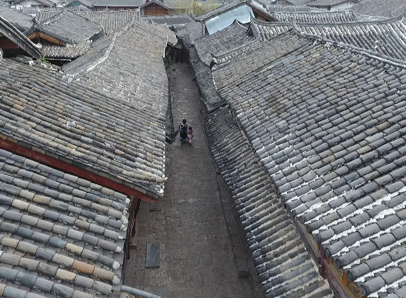 云南大理雪松文旅,雪松文旅旗下品牌大全