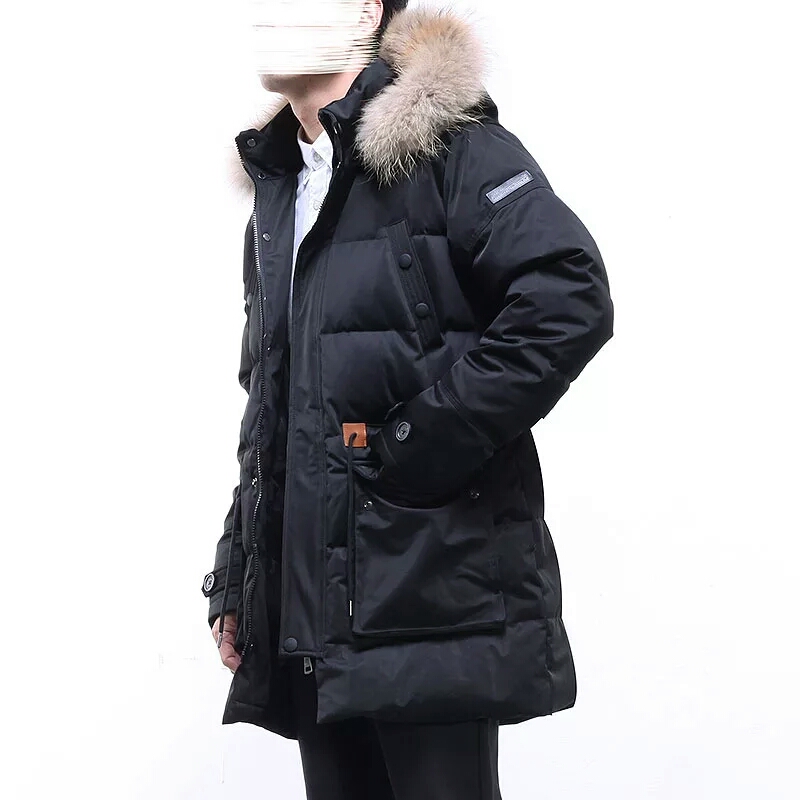 优选男装品牌正品,优选男装店铺推荐