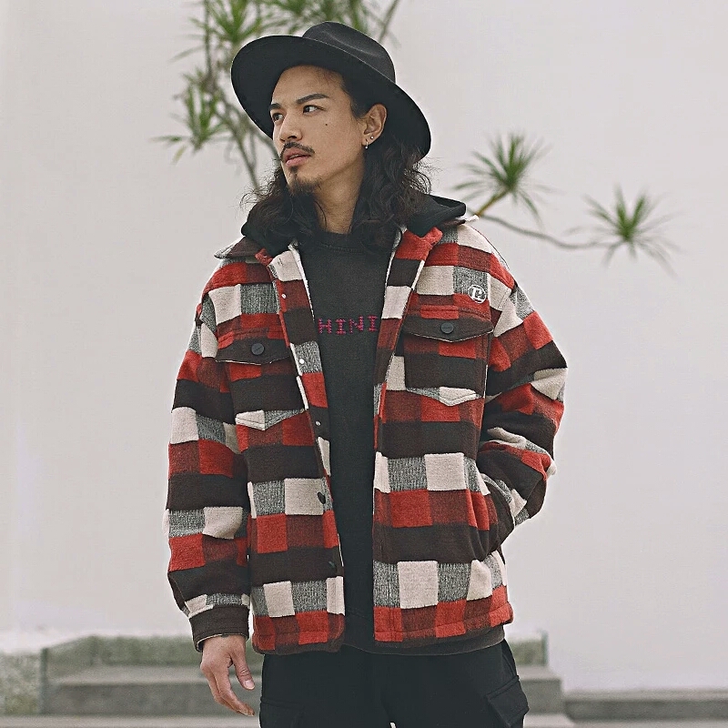 优选男装品牌正品,优选男装店铺推荐