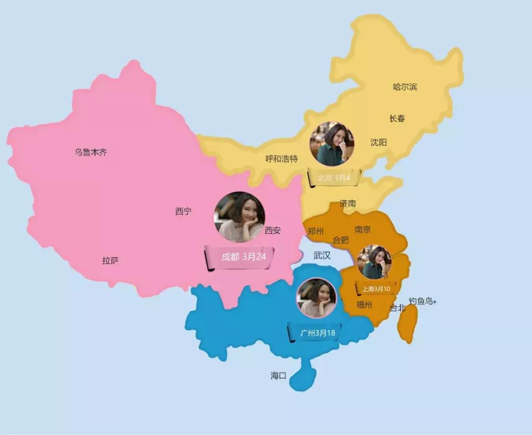 低质量的陪伴不如高质量的教育,低质量的陪伴毫无意义