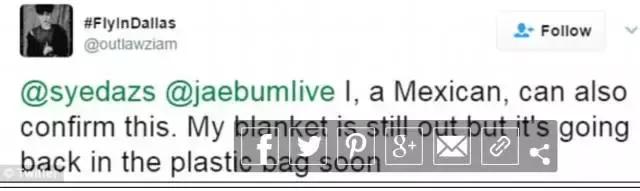 2017年度戏精盘点,把批发袋卖成爆款、把脚垫做成裙子还卖1万元