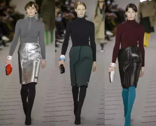 2017年度戏精盘点,把批发袋卖成爆款、把脚垫做成裙子还卖1万元