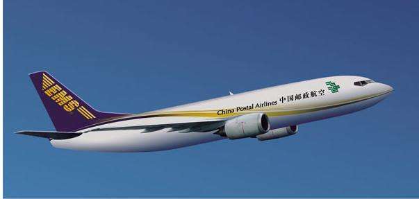 跨境电商国内卖家,跨境卖家物流渠道