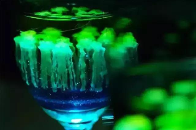 和你一起去普吉岛,想带你回普吉岛看海