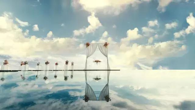 和你一起去普吉岛,想带你回普吉岛看海