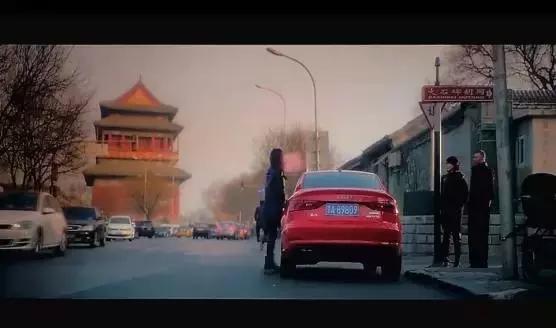 北京最值得游玩的胡同,北京有意思的胡同攻略