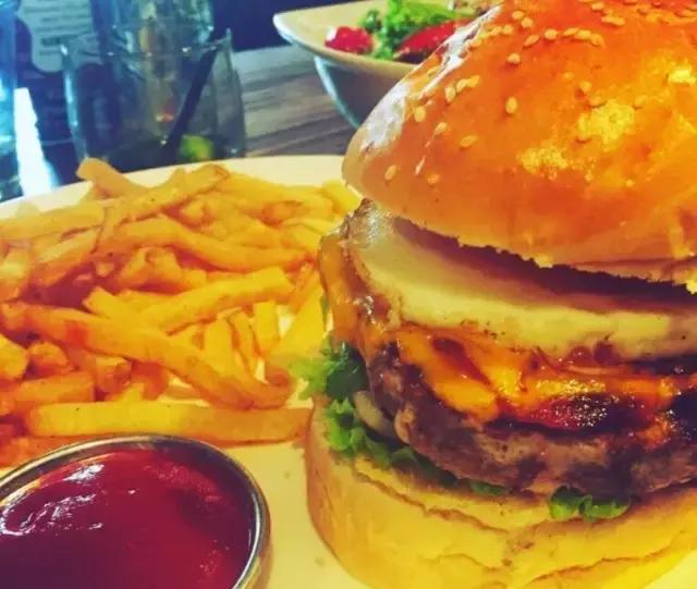 北京最值得游玩的胡同,北京有意思的胡同攻略