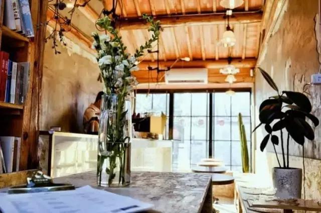 北京最值得游玩的胡同,北京有意思的胡同攻略