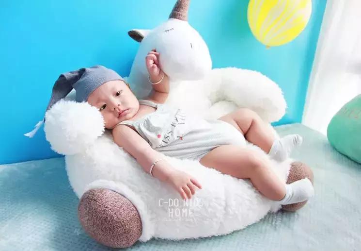 最值得收藏的淘宝家居店,淘宝最全的家居店铺推荐