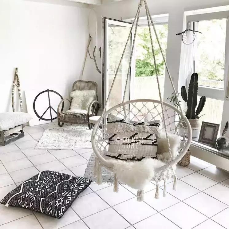 最值得收藏的淘宝家居店,淘宝最全的家居店铺推荐