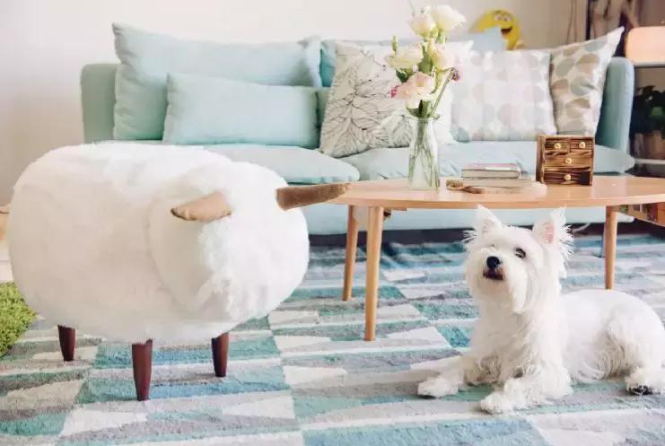 最值得收藏的淘宝家居店,淘宝最全的家居店铺推荐