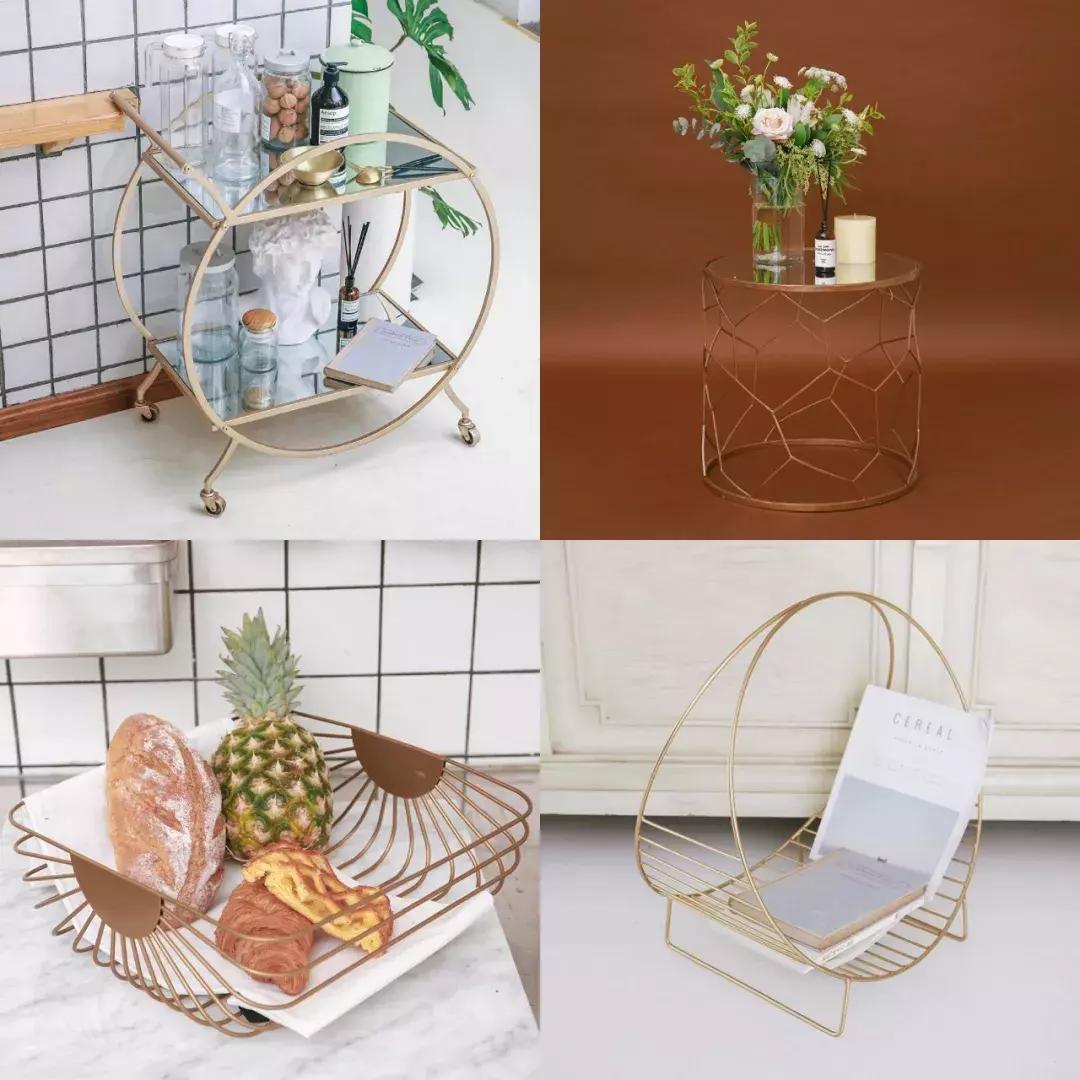 最值得收藏的淘宝家居店,淘宝最全的家居店铺推荐