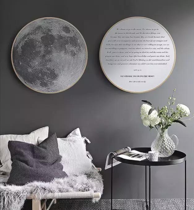 最值得收藏的淘宝家居店,淘宝最全的家居店铺推荐