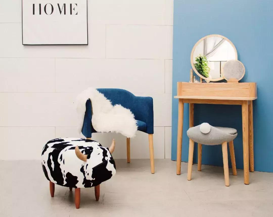 最值得收藏的淘宝家居店,淘宝最全的家居店铺推荐