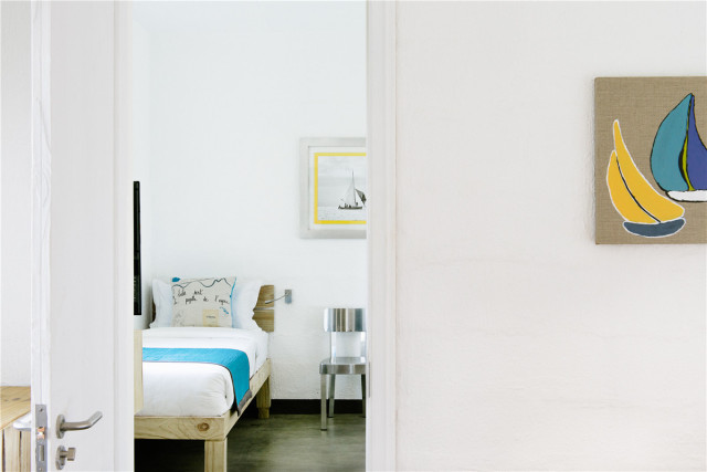 带娃不太累过年去哪,带娃不累旅游景点