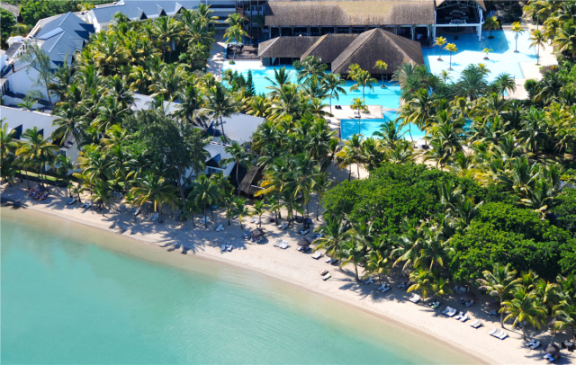 带娃不太累过年去哪,带娃不累旅游景点