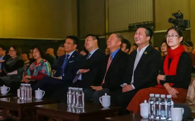 半缘君剪辑版,半缘君演唱视频