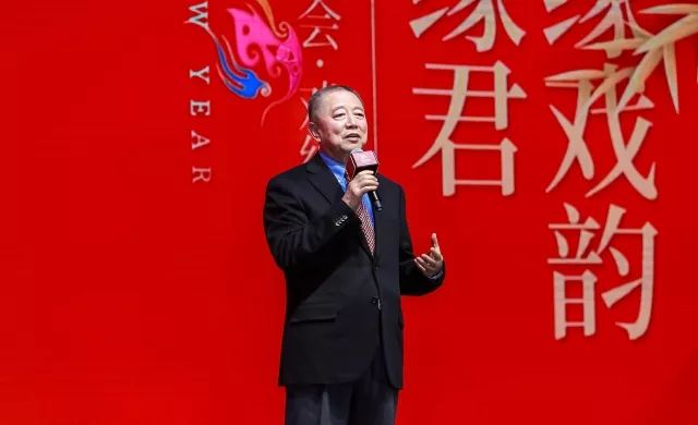 半缘君剪辑版,半缘君演唱视频